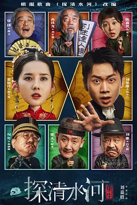 69av视频在线